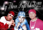 3PapiChulos.jpg