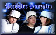 3Peewee1.jpg