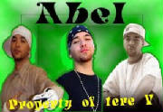 Abe5D.jpg