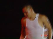 DSC00874.jpg