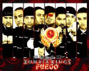 Fuego.jpg