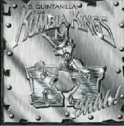 KUMBIA.jpg