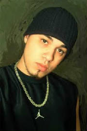 Kingz20098.jpg