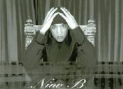Kingz_146.jpg