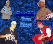 Kristian.jpg