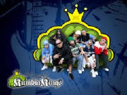 Kumb20kingz.jpg