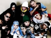 KumbiaKings6.jpg