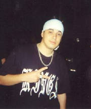 LILCHRIS.jpg