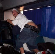 NINOSBUTT.jpg