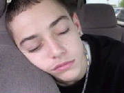 PEWEESLEEPING.jpg