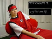 Sexy26fineasslip.jpg