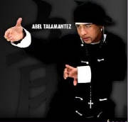 abel1.jpg