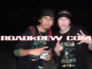 aftershow.jpg