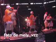 concert.jpg