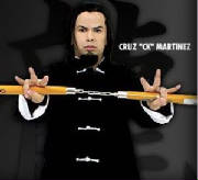 cruzkarate.jpg