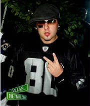 dj252520kane.jpg