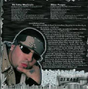 dj_kane.jpg