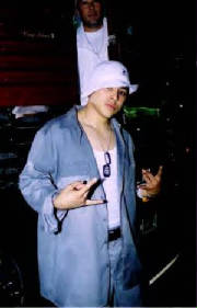 jp3.jpg