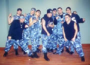 kk03.jpg