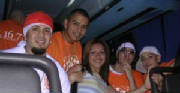 kumbia0orange.jpg
