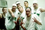 kumbia20kings.jpg