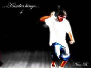 kumbia_kings_nino.jpg
