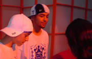 kumbiakings_1.jpg