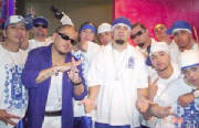 kumbiakings_2.jpg