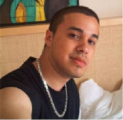 lilchris5.jpg
