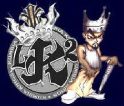 logo5B15D01.jpg