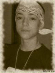 m20bab20bo20peewee.jpg