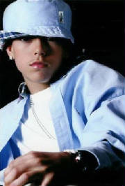 my20peewee.jpg