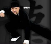 nando.jpg