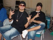 ninoandcruz1.jpg