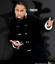 pangie.jpg