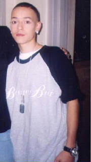 peewee01.jpg