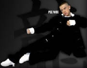 peewee1.jpg
