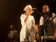 peewee12concert.jpg