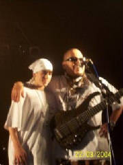 peewee17concert.jpg