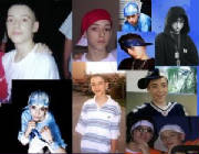 peewee_collage.jpg