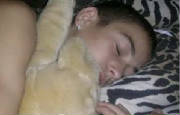 peweesleeping2.jpg