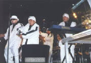 pict0000.jpg