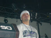 picture20114.jpg