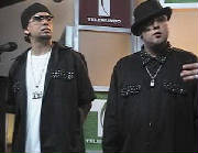 quintanilla_300.jpg