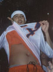 roy_345.jpg
