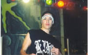 scan0049.jpg