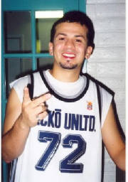 scan0051.jpg