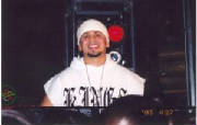 scan0052.jpg
