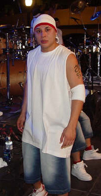 jp06.jpg