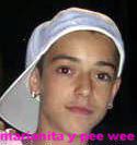 marianitaypeewee.jpg